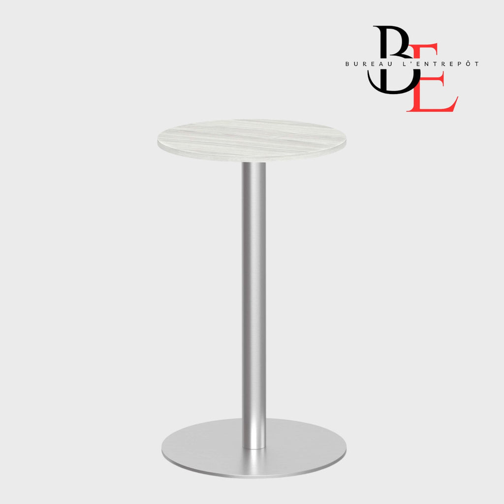 Table - BLCLABI3124N