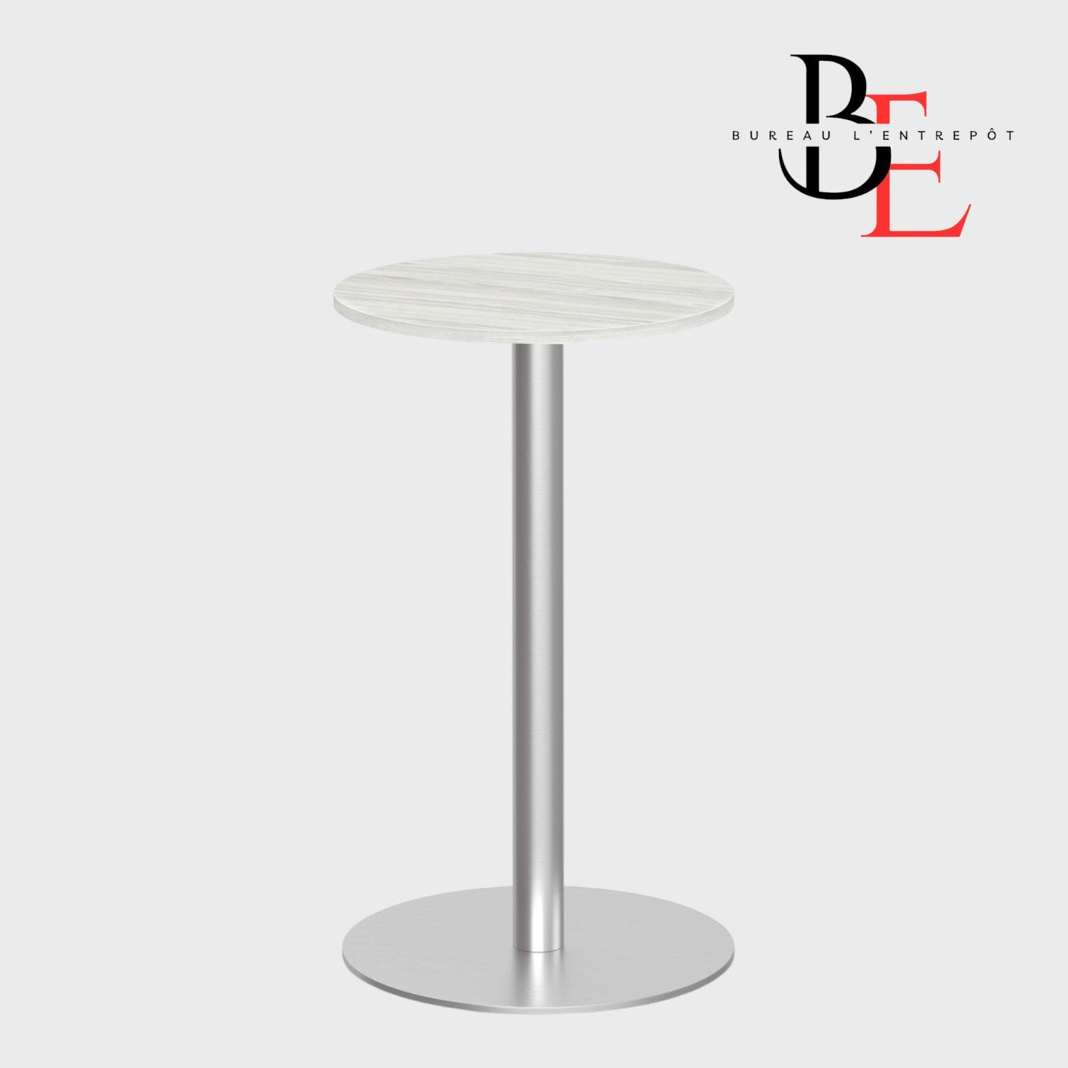 Table - BLCLABI3124N