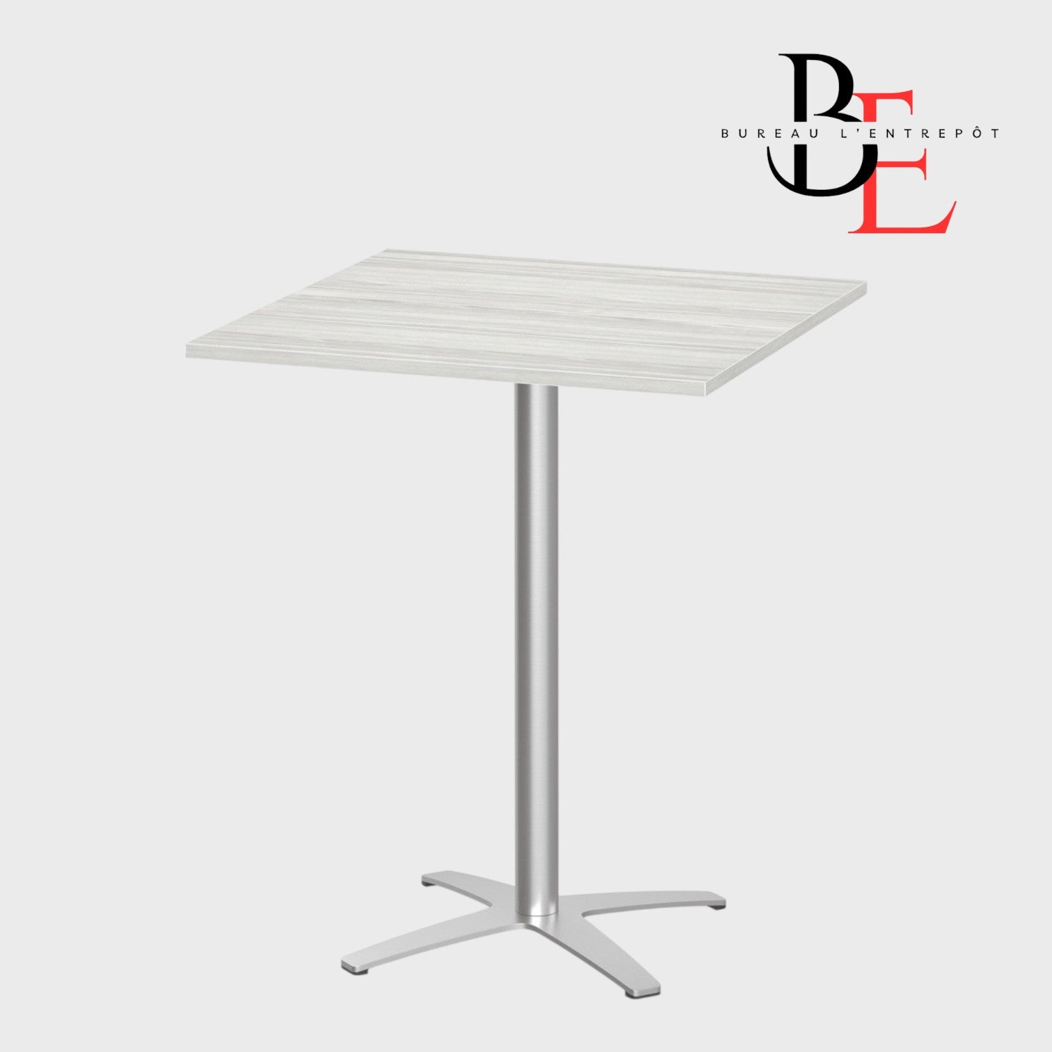 Table - BLCLABI4230N