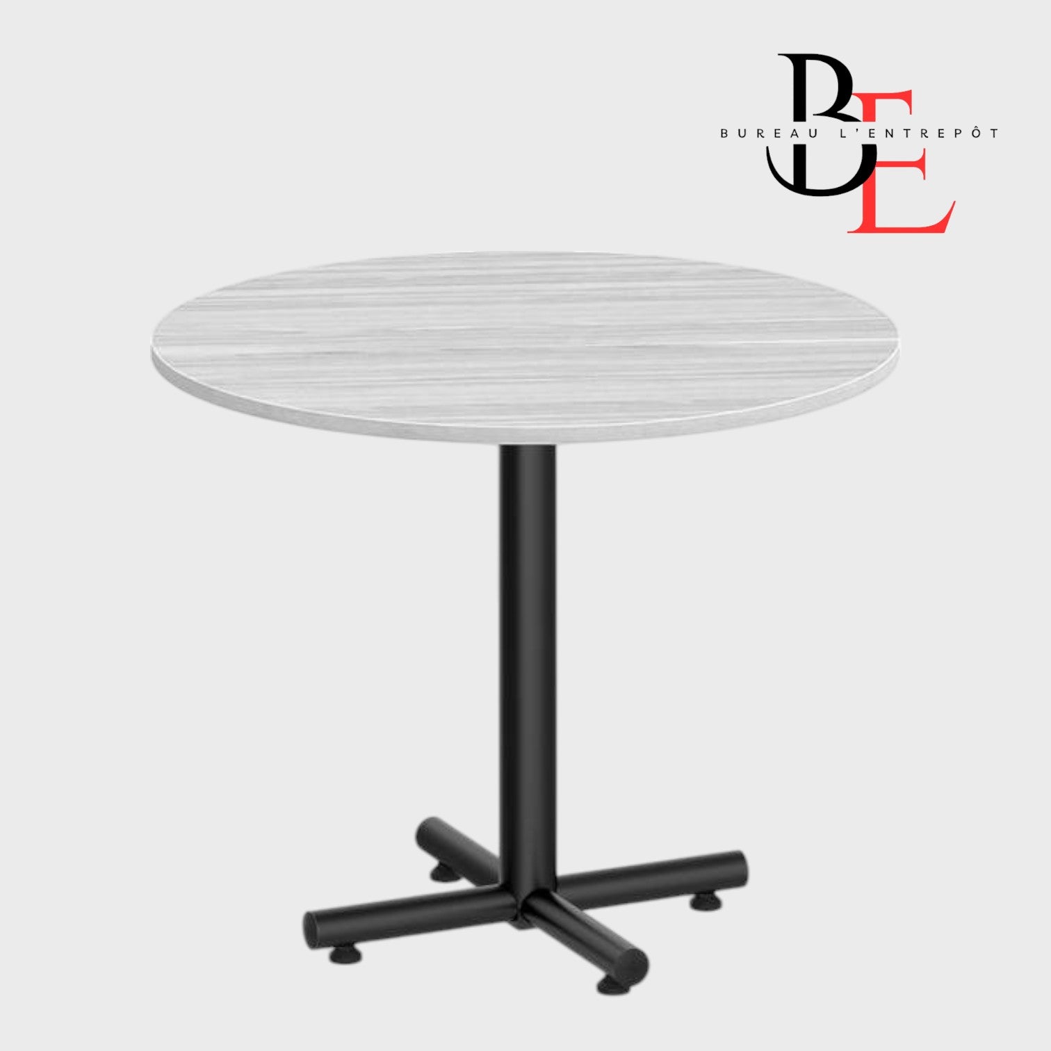 Table - BLCLAMT3336N