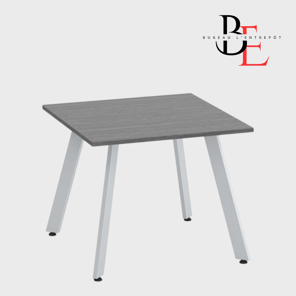 Table - BLCLAMT4530N