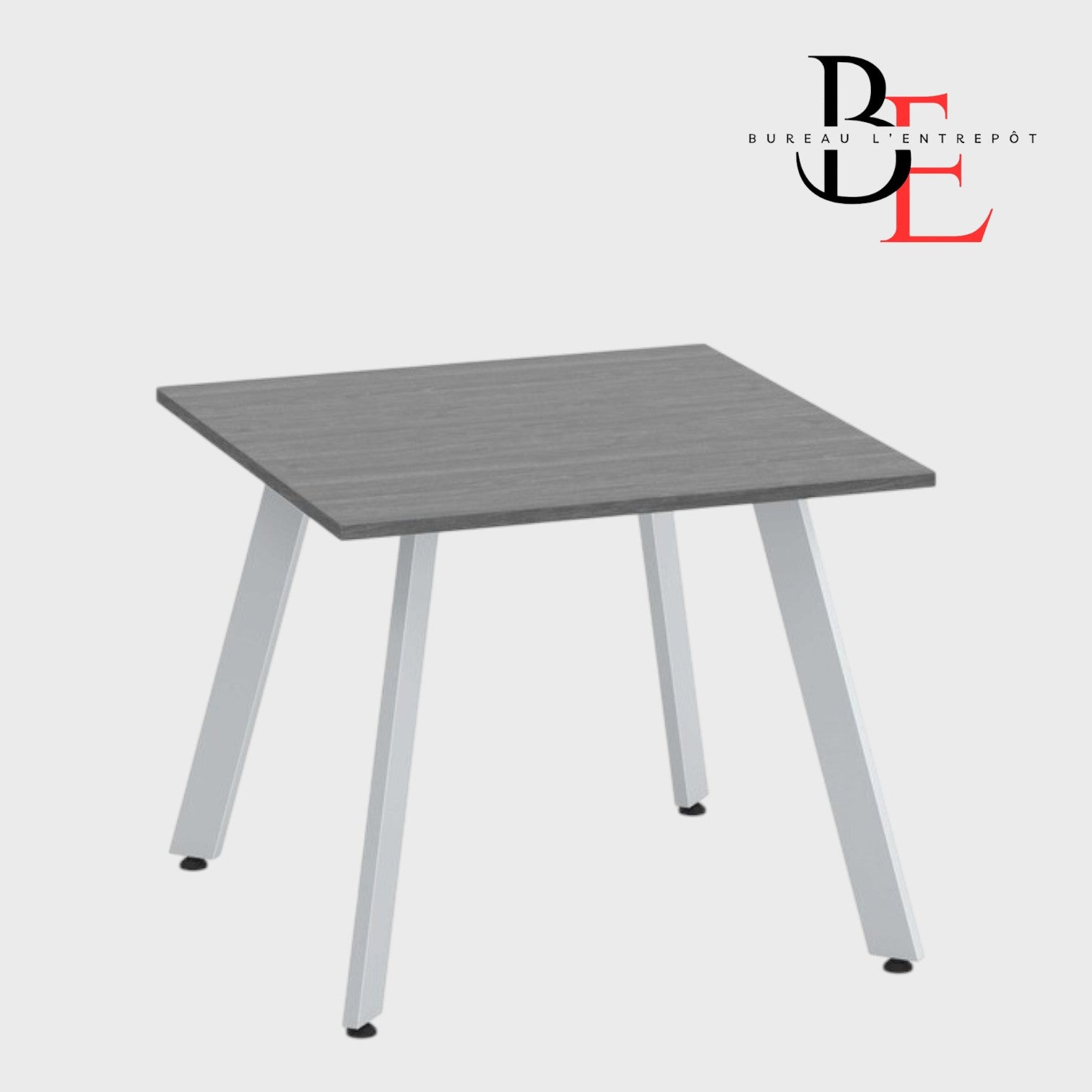Table - BLCLAMT4530N