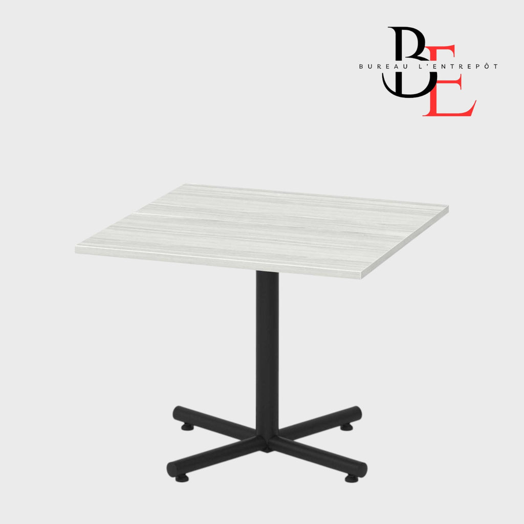 Table - BLCLAMT4336N