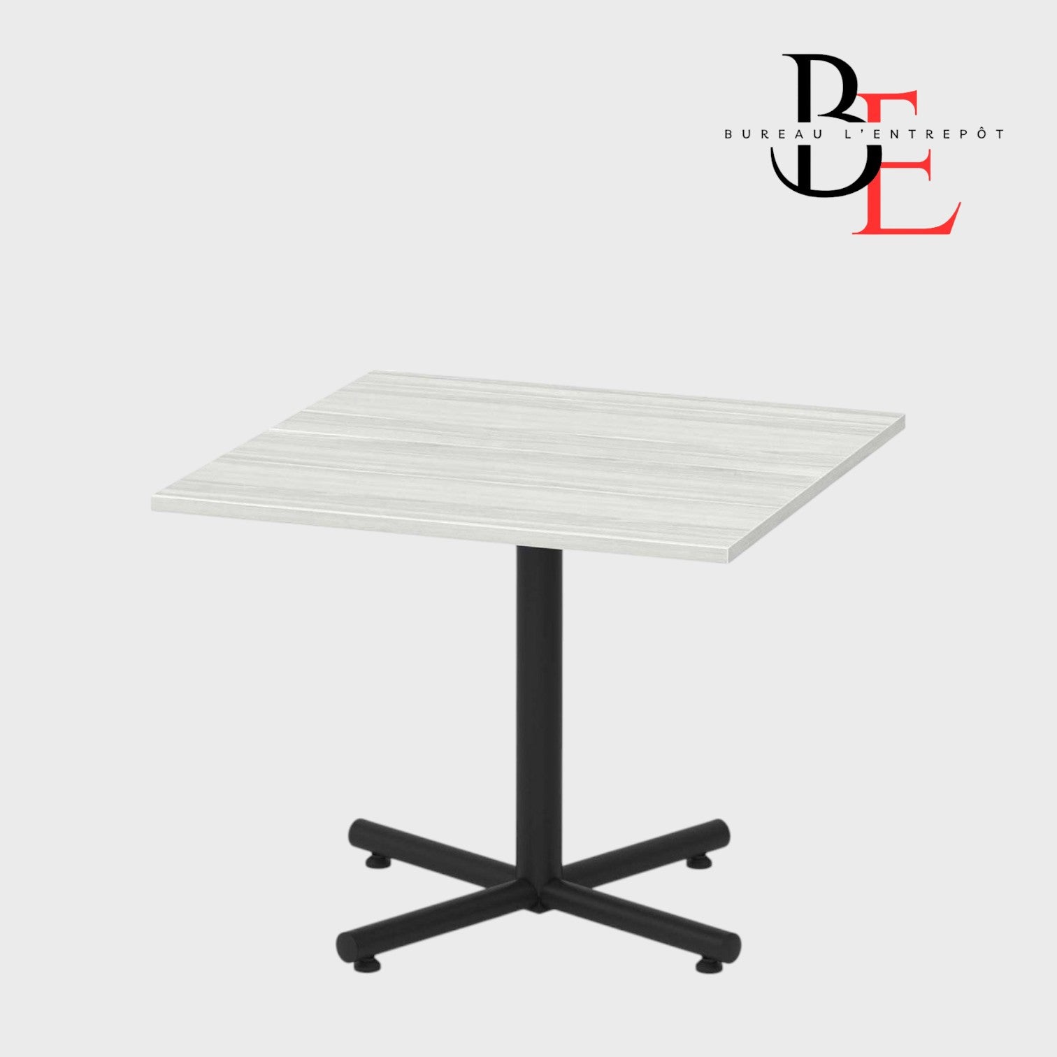 Table - BLCLAMT4336N