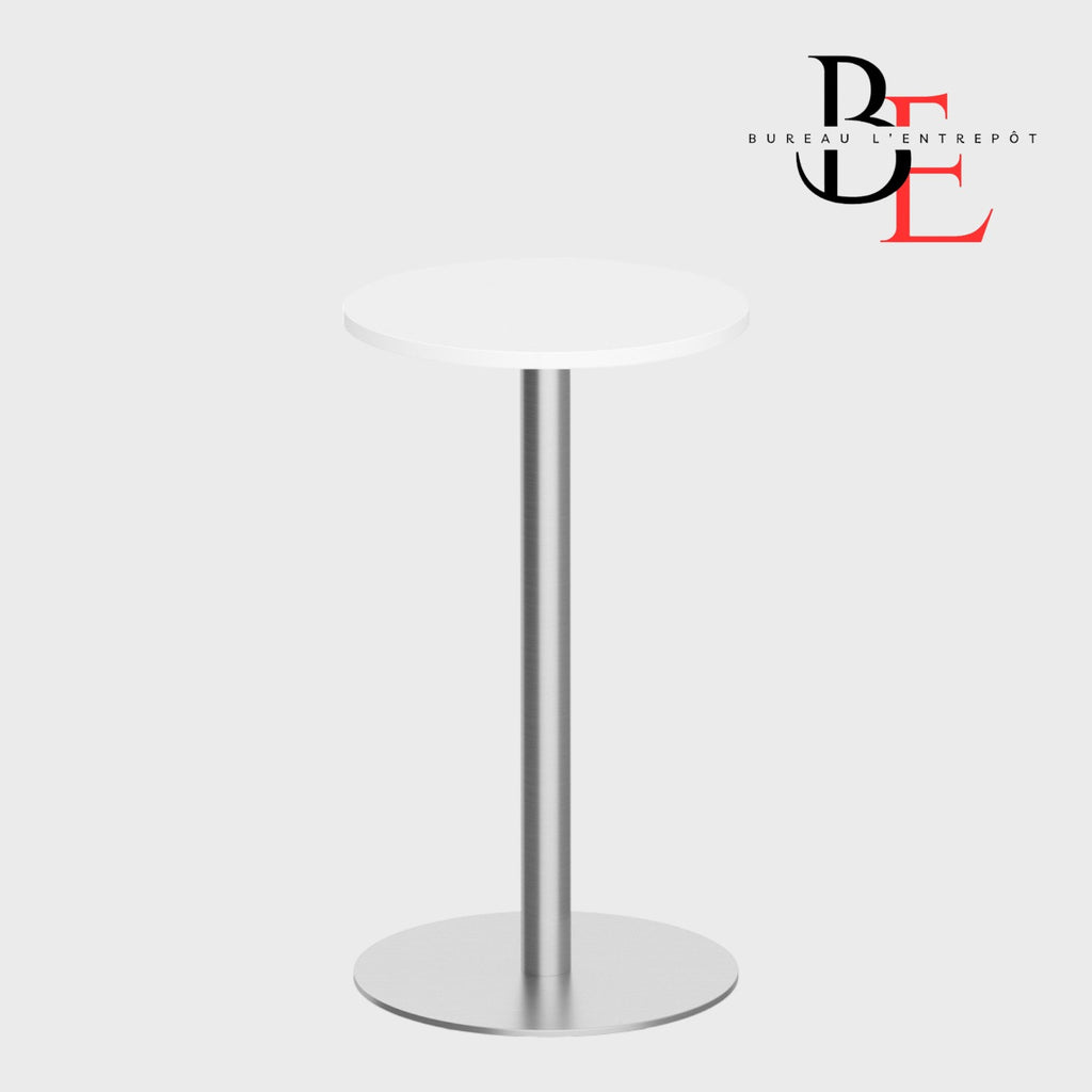 Table - BLCLABI3124N