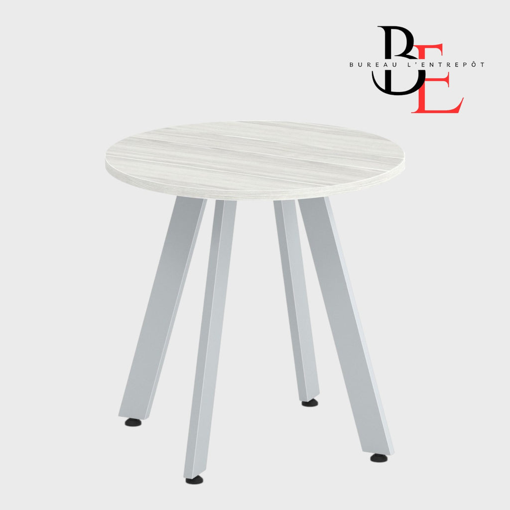 Table - BLCLAMT3530N
