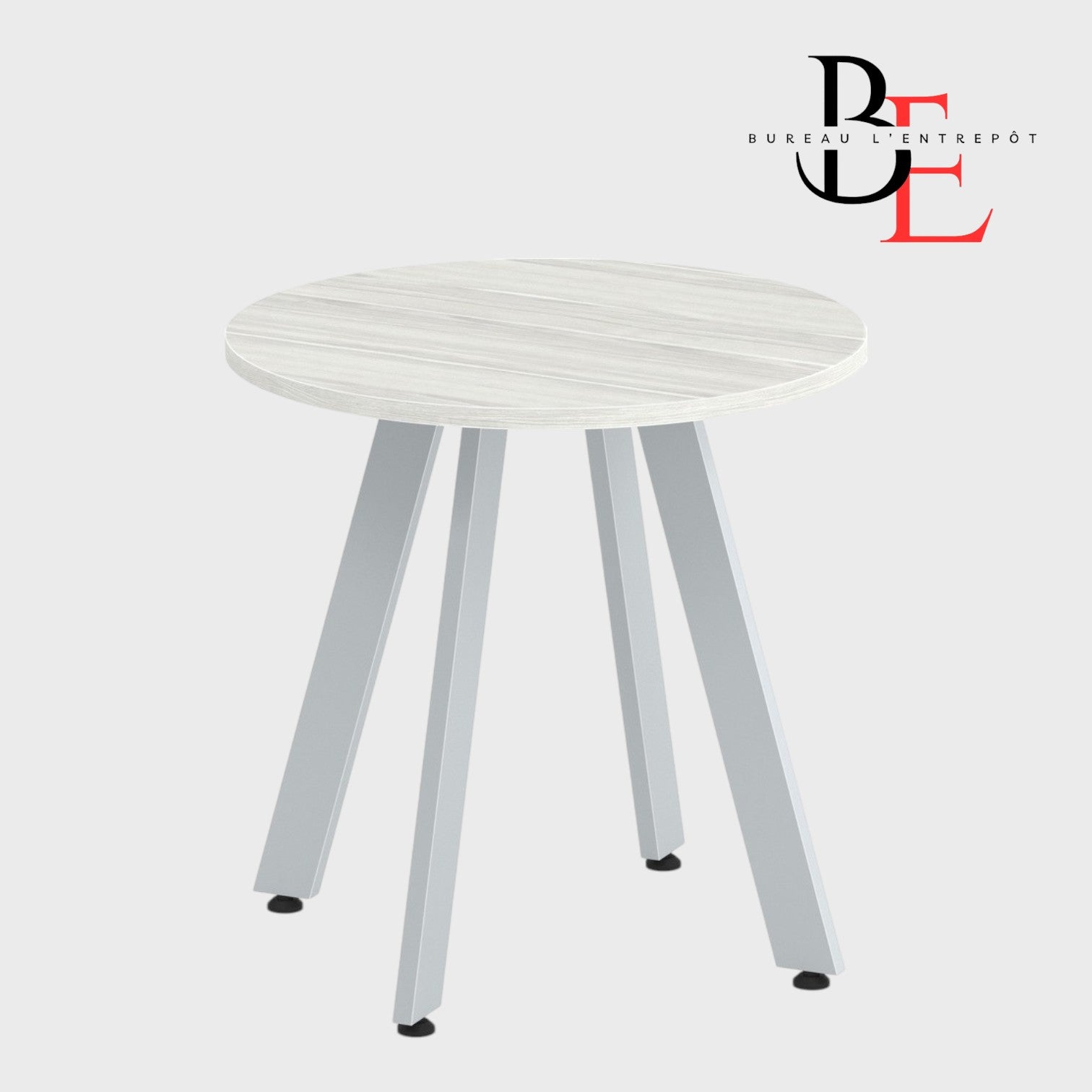 Table - BLCLAMT3530N