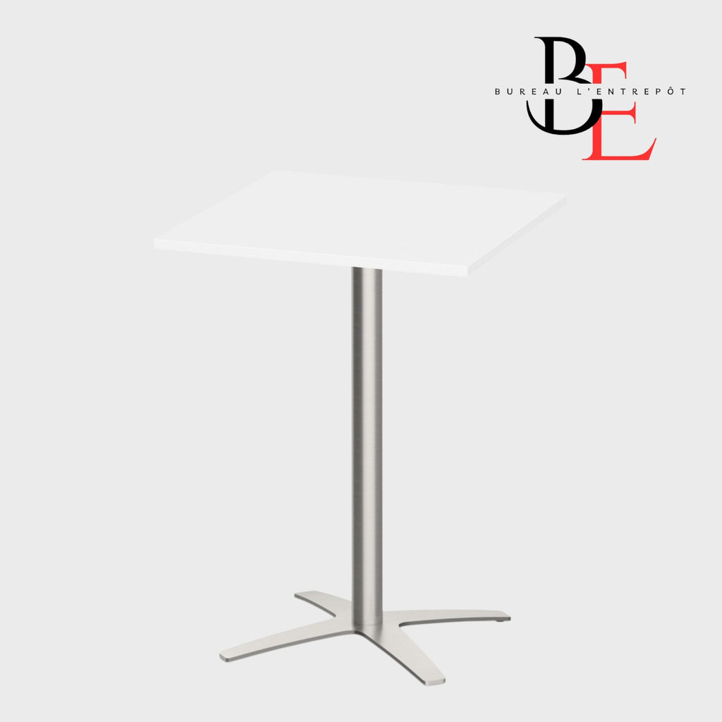 Table - BLCLABI4230N