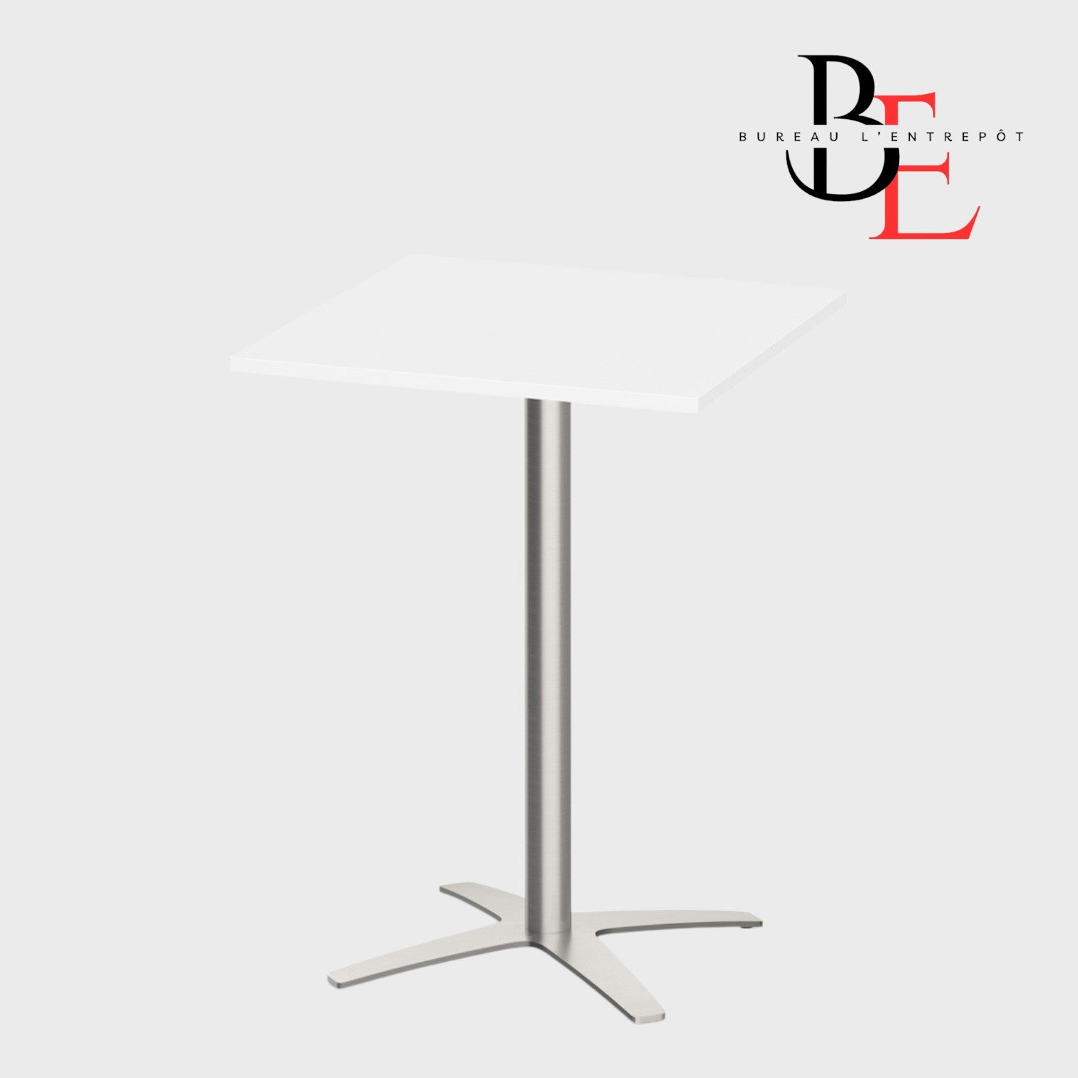 Table - BLCLABI4230N