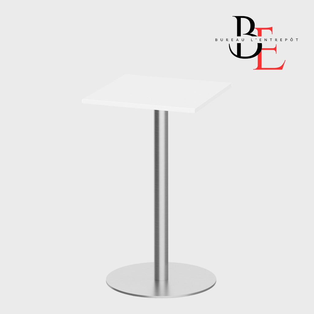Table - BLCLABI4130N