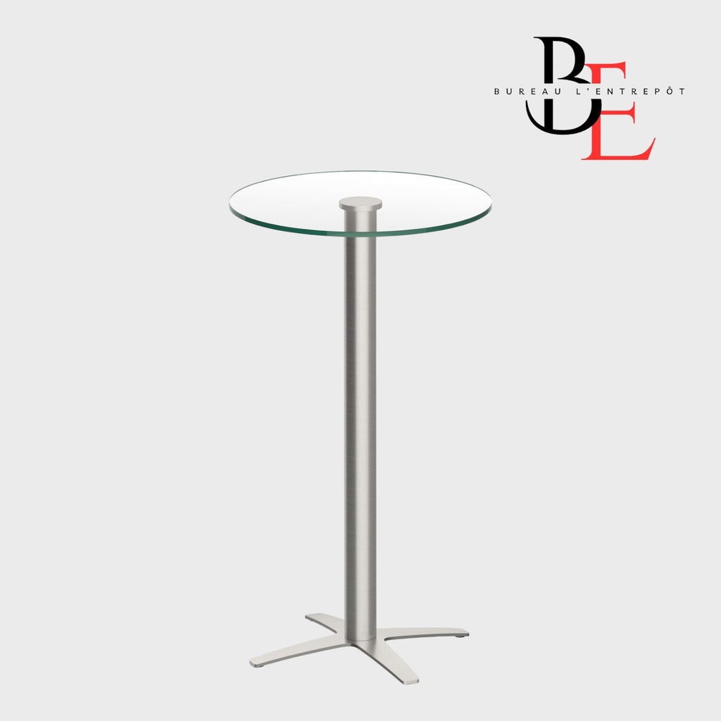 Table - BLCLABI3224N