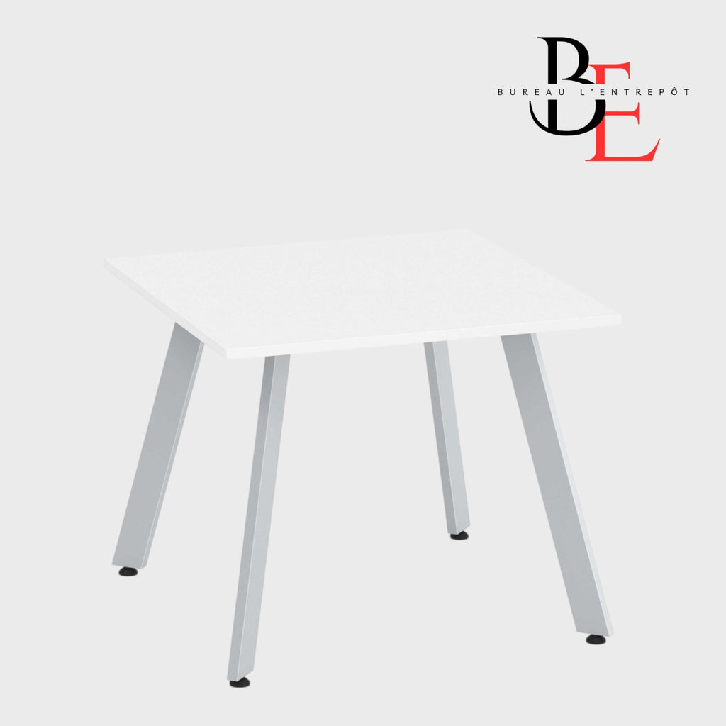 Table - BLCLAMT4530N
