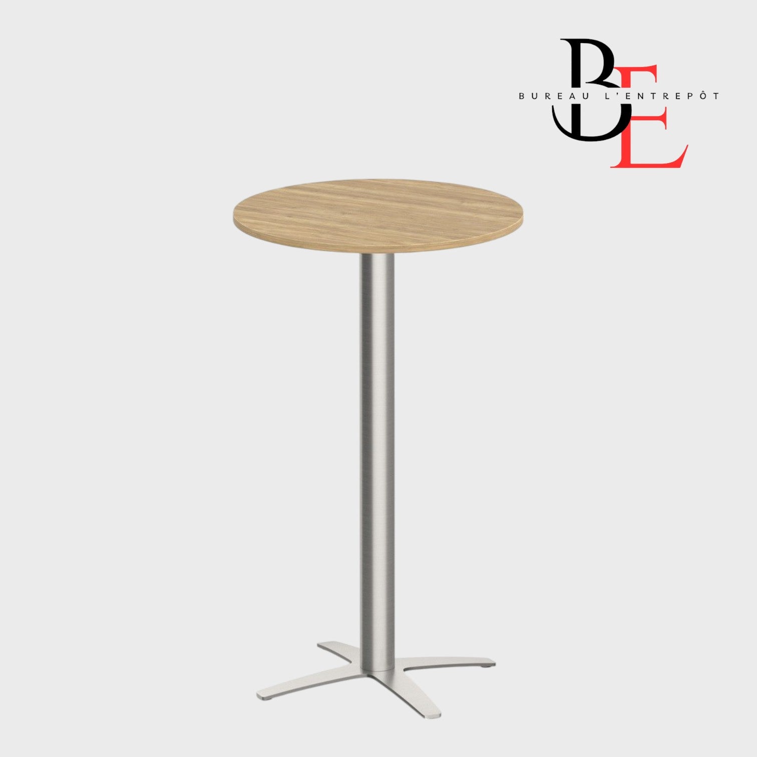 Table - BLCLABI3224N