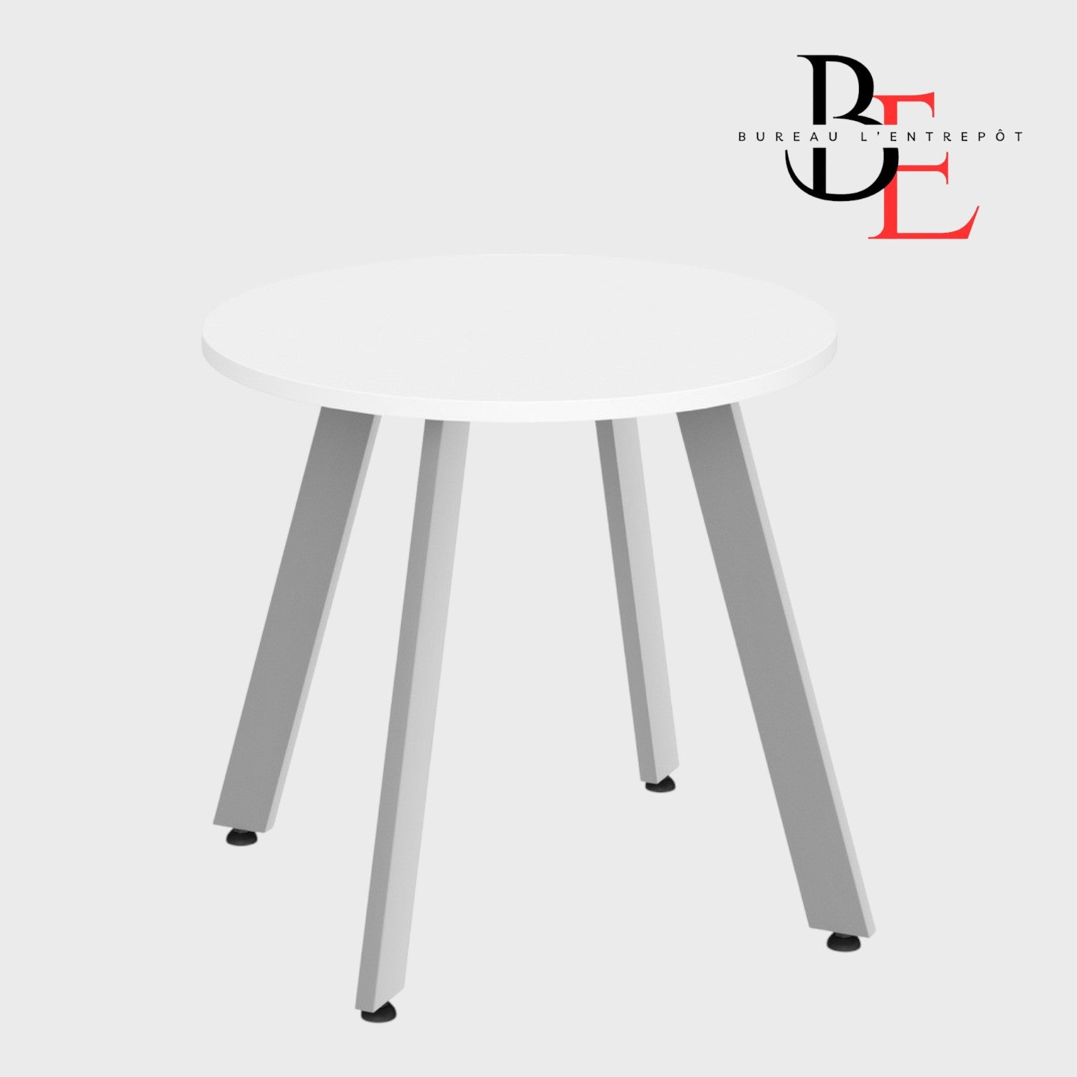 Table - BLCLAMT3530N