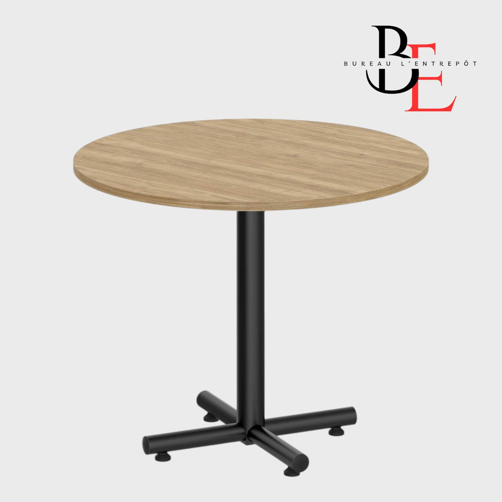 Table - BLCLAMT3336N