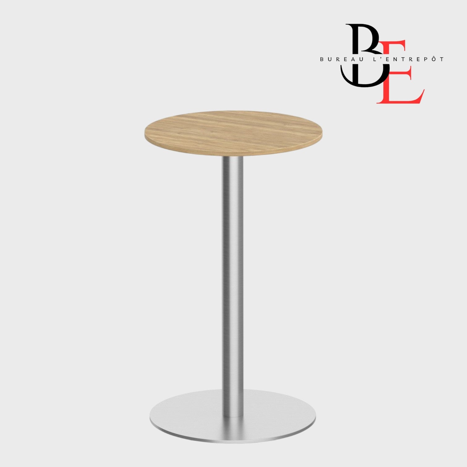 Table - BLCLABI3124N