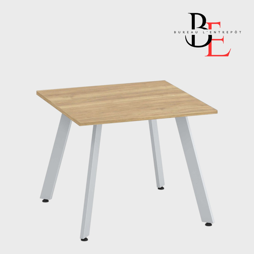 Table - BLCLAMT4530N