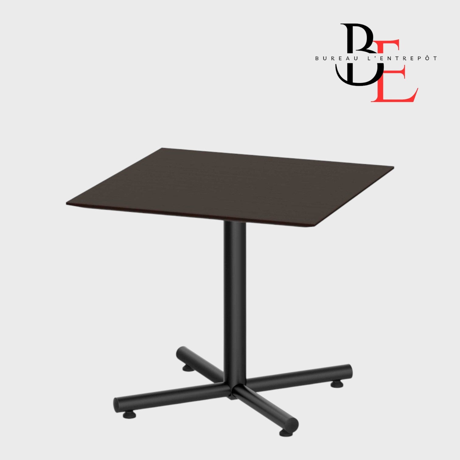 Table - BLCLAMT4336N