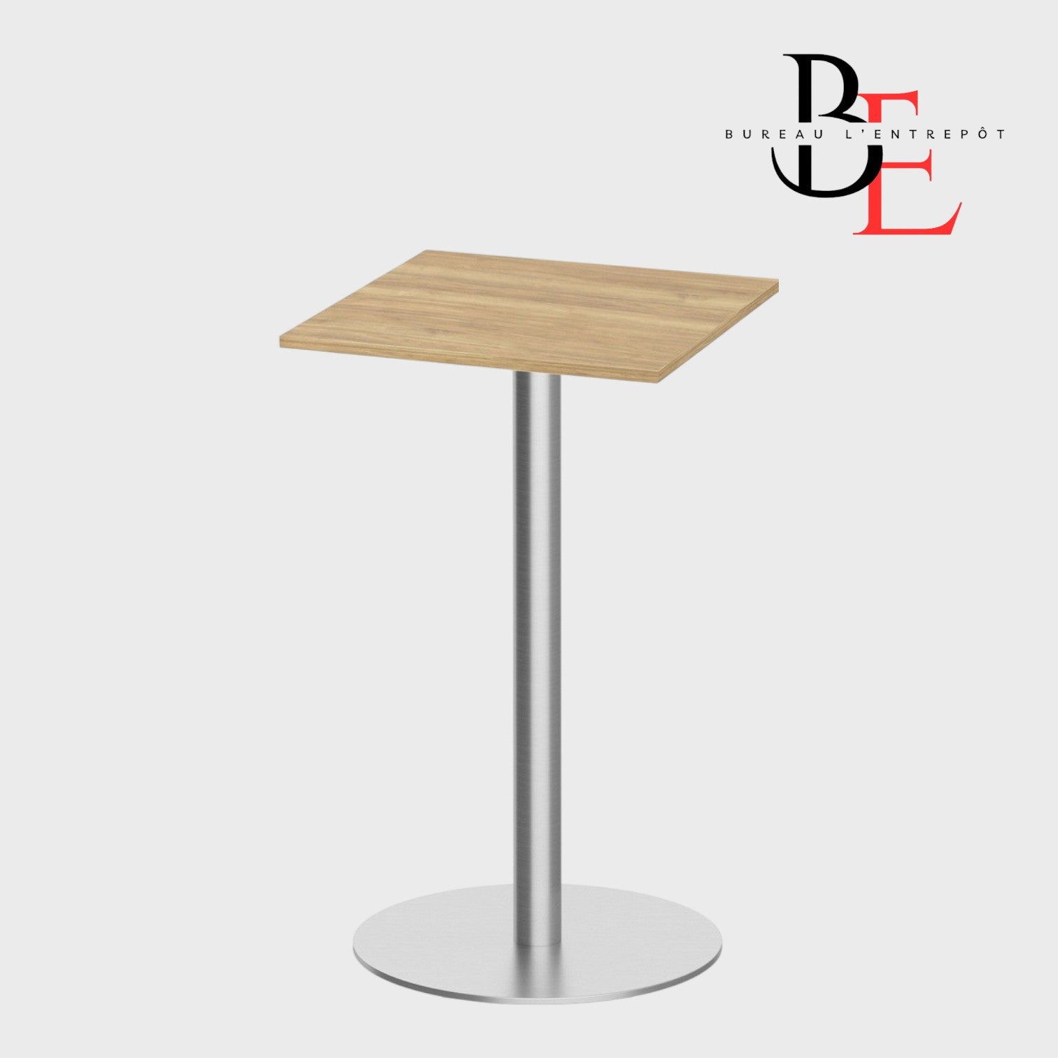 Table - BLCLABI4130N